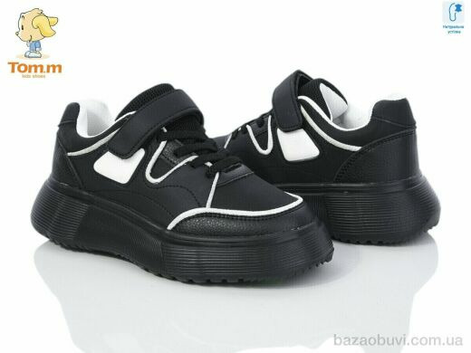 TOM.M 50878A, 280.00, 8, 32-37