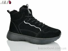 Aba AG89-3, 430.00, 8, 36-41