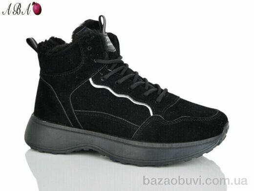 Aba AG89-3, 430.00, 8, 36-41