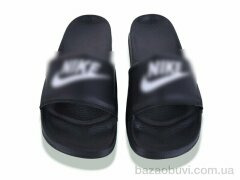 Kaia W-NK01-10, 8.50, 6, 36-40