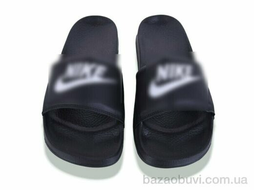 Kaia W-NK01-10, 8.50, 6, 36-40