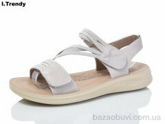 Trendy ZK311-3, 470.00, 8, 36-41