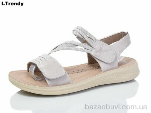 Trendy ZK311-3, 470.00, 8, 36-41