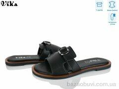 Vika B979-1, 680.00, 8, 36-41