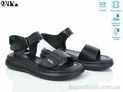 Vika 930-1, 550.00, 8, 36-41