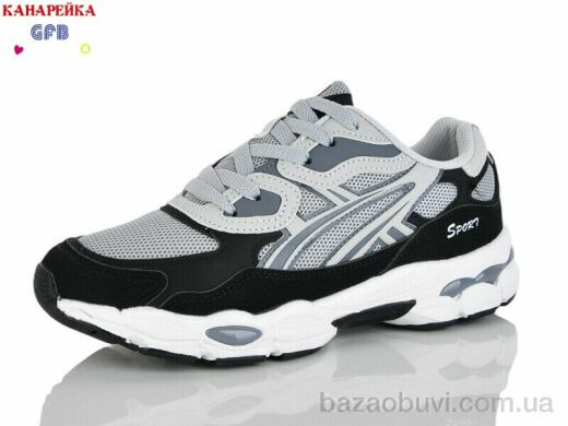 GFB-Канарейка Q585-2, 800.00, 8, 36-41