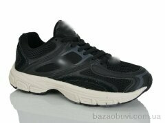 FED A3073-1, 24.00, 8, 41-45