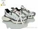 Clibee-Doremi A2301-3 grey-black, 1180.00, 5, 36-40