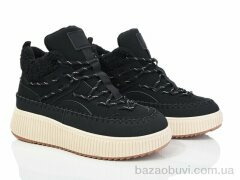 Violeta 20-1074-1 black, 750.00, 8, 36-41
