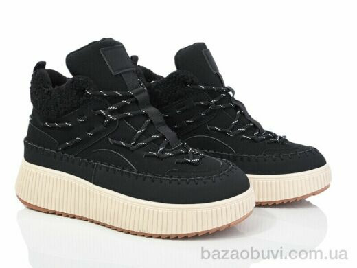 Violeta 20-1074-1 black, 750.00, 8, 36-41
