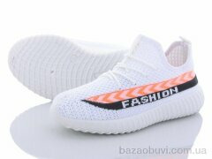 Alemy Kids MB3059D, 170.00, 12, 31-36