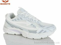 Bonote A9182-7, 660.00, 8, 41-46