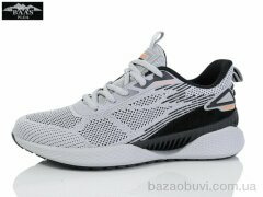 Baas L1875-7, 19.00, 8, 37-41