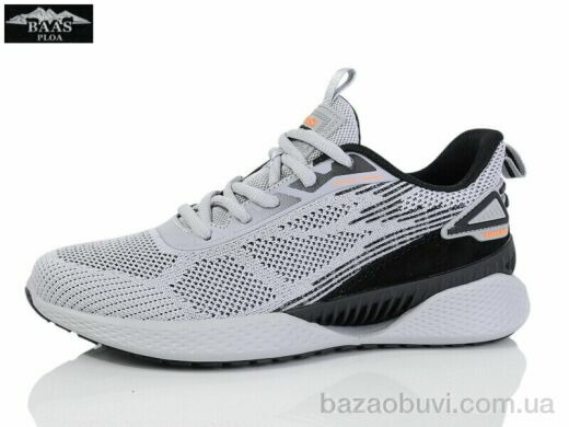 Baas L1875-7, 19.00, 8, 37-41