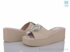 Захар-Gold E698-2, 225.00, 8, 36-41