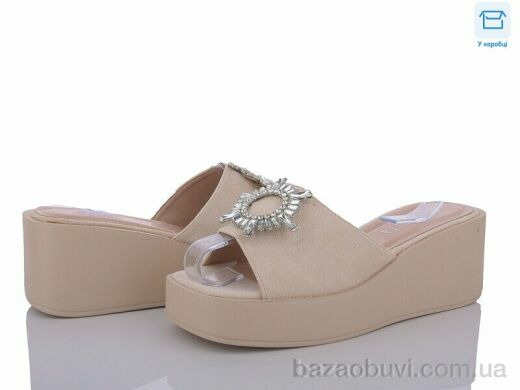 Захар-Gold E698-2, 225.00, 8, 36-41