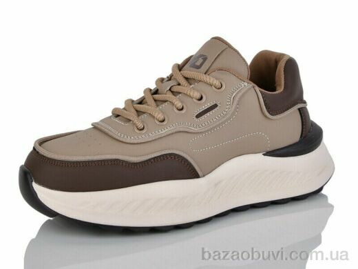 Kulada-UCSS-MD BT11008-2, 620.00, 8, 36-41