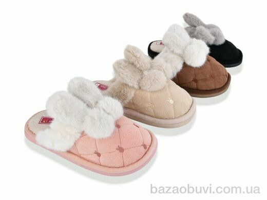 SANLIN 2 A8122 mix, 245.00, 12, 36-41