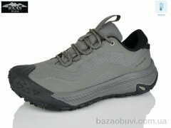 Baas M7658-9 термо, 28.00, 8, 41-46