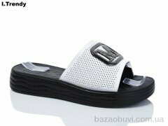 Trendy ZK703-2, 450.00, 8, 36-41