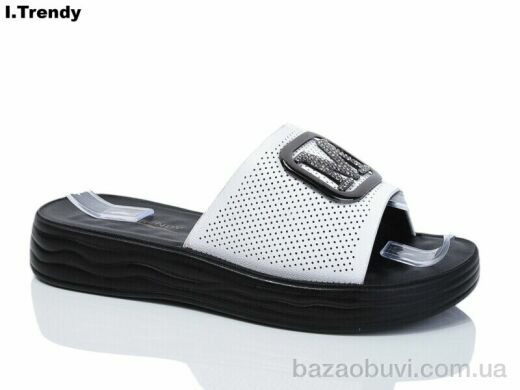 Trendy ZK703-2, 450.00, 8, 36-41