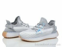 Alimama-Girnaive A003-11, 650.00, 8, 32-37