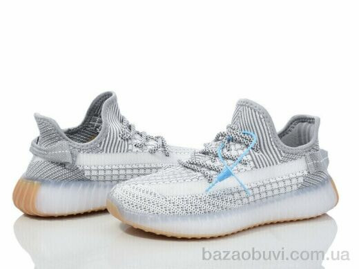 Alimama-Girnaive A003-11, 650.00, 8, 32-37