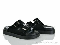 Бабочка-Mengfuna-AESD 8012-78, 620.00, 8, 36-41