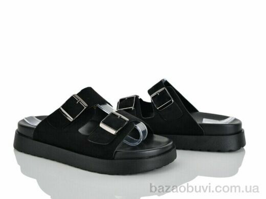 Бабочка-Mengfuna-AESD 8012-78, 620.00, 8, 36-41