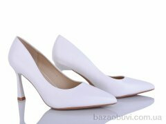 Loretta A318-3, 680.00, 6, 36-40