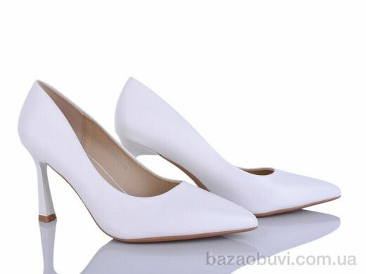 Loretta A318-3, 680.00, 6, 36-40