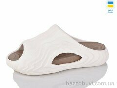 Luck Line 24515-496, 350.00, 6, 46-48