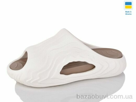 Luck Line 24515-496, 350.00, 6, 46-48