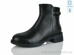 Yimeili 3102-1, 910.00, 6, 36-41