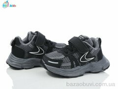 BBT H511-1-2, 395.00, 8, 21-26