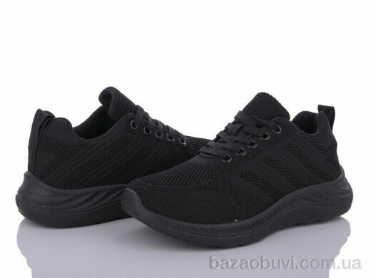L.Fairy A201-1, 380.00, 8, 36-41