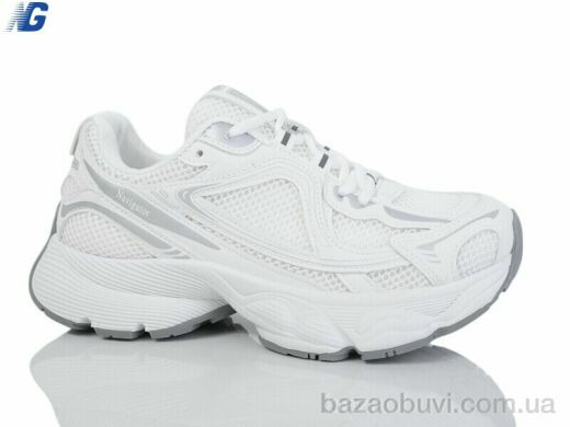 Navigator B4002-3, 480.00, 8, 37-40