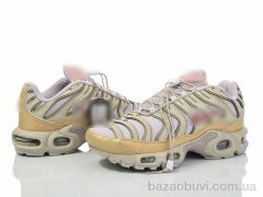 Olimp B2370-13, 27.00, 8, 37-41