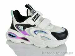 Xifa kids XF01-6033-3, 265.00, 8, 27-32