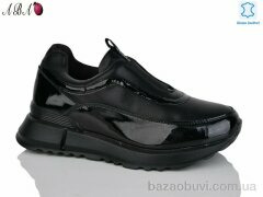 Aba Y701-1 black, 570.00, 6, 37-41