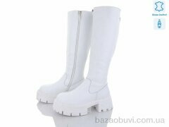 Бабочка-Mengfuna-AESD 207-237, 960.00, 6, 36-41