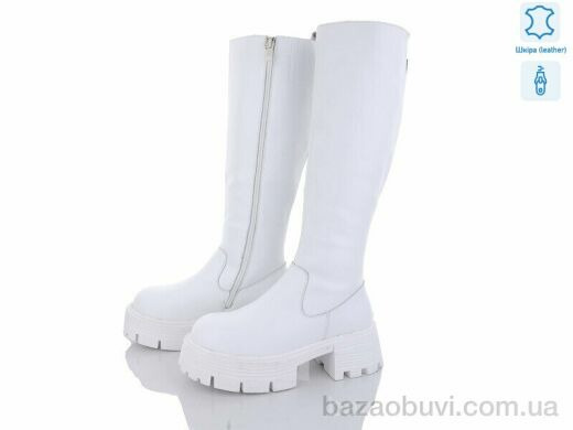 Бабочка-Mengfuna-AESD 207-237, 960.00, 6, 36-41