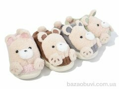 Elmob MX20 mix, 250.00, 12, 30-35