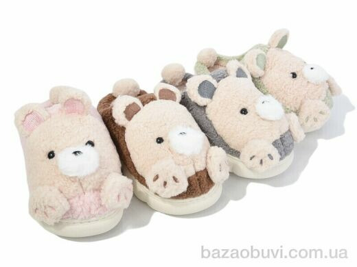 Elmob MX20 mix, 250.00, 12, 30-35