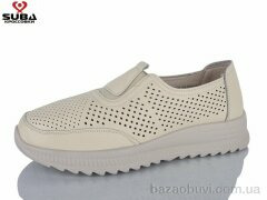 SUBA L341-02, 400.00, 8, 37-42