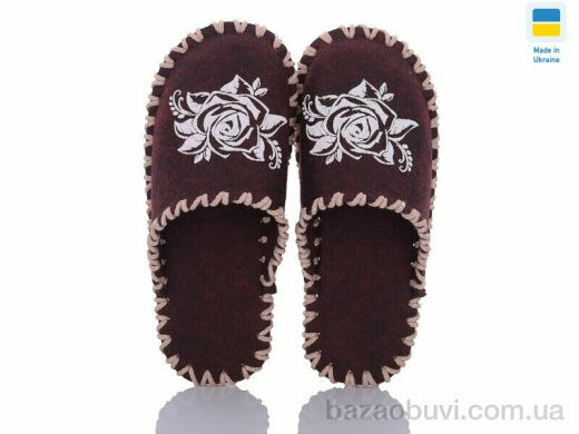 Active 271 бордовий, 180.00, 9, 36-41