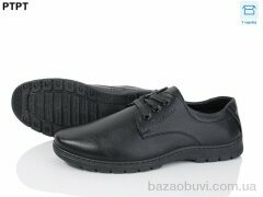 PTPT Y060, 450.00, 8, 40-45