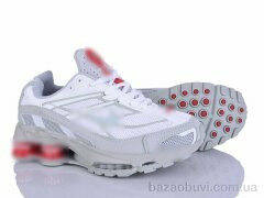 Olimp B0030-3, 35.00, 8, 37-41