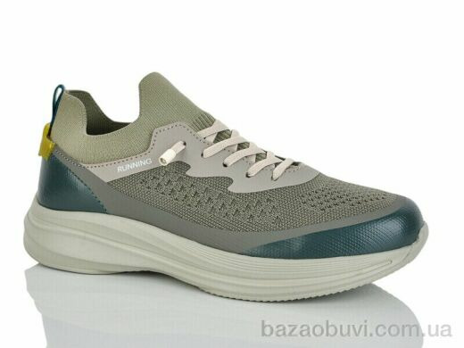 KMB A6609-7, 600.00, 8, 41-46