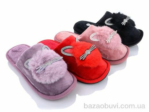 Elmob ST22 mix, 200.00, 12, 36-41